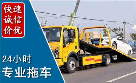 颍州沉淀池清理案例